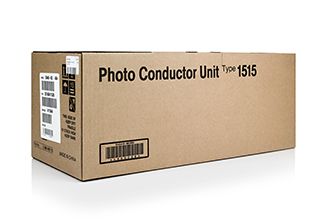 Ricoh 411844 Drum