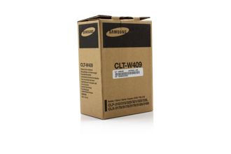 Samsung CLT-W409 Waste Toner