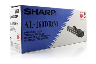 Sharp AL-160DR Drum