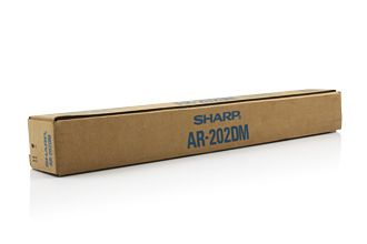Sharp AR-202DM Image Unit