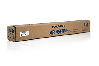 Sharp AR-455DM Image Unit