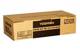 Toshiba 21204095 / DK-15 Image Unit