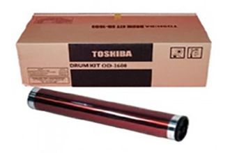Toshiba 41303611000 / OD1600 Drum