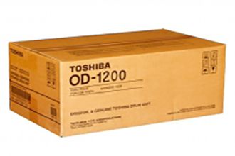 Toshiba 41330500100 / OD1200 Image Unit