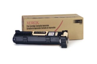 Xerox 013R00589 Image Unit
