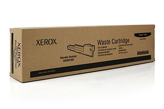 Xerox 106R01081 Waste Toner