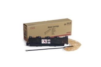 Xerox 108R00575 Waste Toner