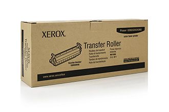 Original Xerox 108R00646 Transfer-Unit