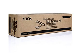 Xerox 108R00675 Service-Kit