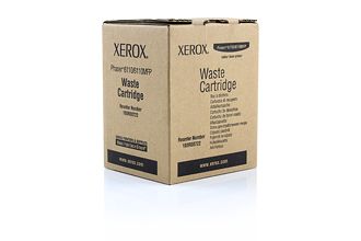 Xerox 108R00722 Waste Toner