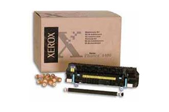 Xerox 109R00522 Service-Kit