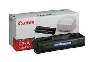  Original Canon 1548A003 / EPA Toner Black