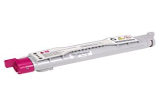 Original Dell 310-5809 / J5308 Toner Magenta