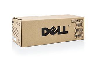 Original Dell 593-10094 / J9833 Toner Black