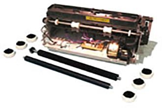 IBM 40X0101 Service-Kit