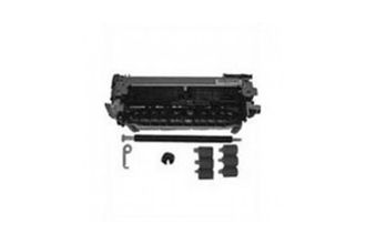 Kyocera 1702F98EU0 / MK320 Service-Kit