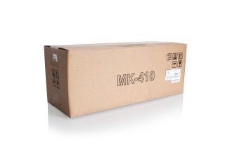 Kyocera 2C982010 / MK410 Service-Kit