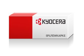 Kyocera 5PLPZWKAPKE / TB20 Waste Toner