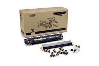 Xerox 109R00732 Fuser-Kit