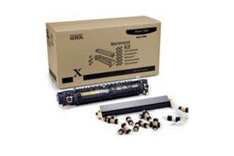 Xerox 109R00732 Fuser-Kit