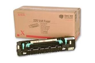 Xerox 115R00036 Fuser-Kit