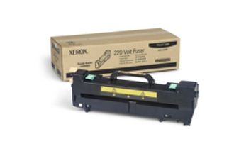 Xerox 115R00038 Fuser-Kit