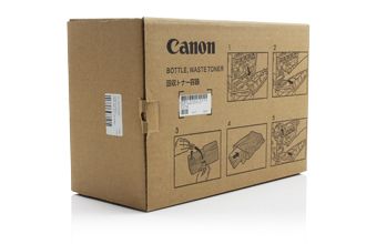 Canon FM25-383-000 Waste Toner