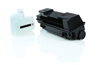 Compatibil cu Kyocera 1T02J10EU0 / TK350 Toner Black