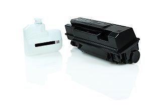 Compatibil cu Kyocera 1T02J20EU0 / TK360 Toner Black