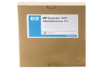 HP Q5997A Service-Kit