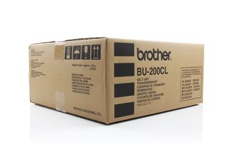 Brother BU-200 CL Transfer Kit