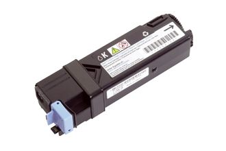 Original Dell 593-10324 Toner Black