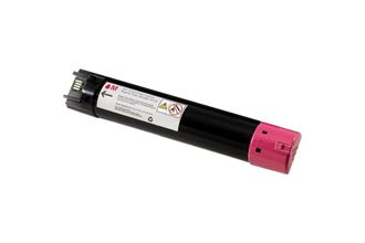 Original Dell 593-10923 Toner Magenta