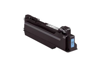 Konica Minolta A0DT0YA Waste Toner