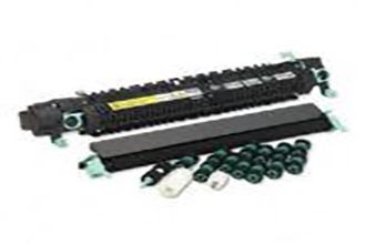 Kyocera 1702FT8NLO / MK420 Service-Kit