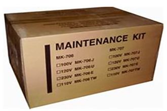 Kyocera 2FG82030 / MK707E Service-Kit