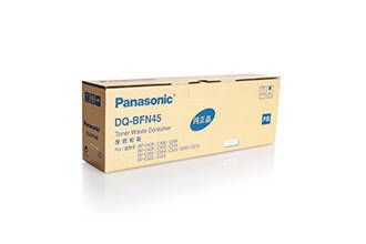 Panasonic DQ-BFN45 Waste Toner