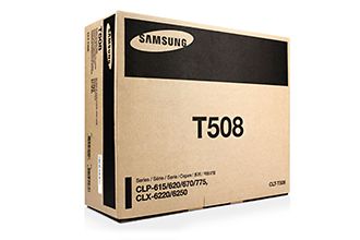 Samsung CLT-T508 Transfer Kit