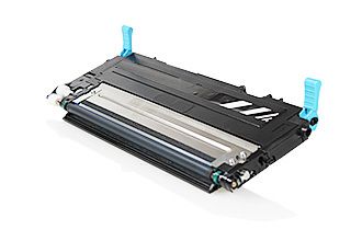 Compatibil cu Dell 593-10494 / J069K Toner Cyan