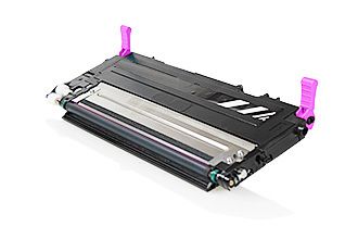 Compatibil cu Dell 593-10495 / J506K Toner Magenta