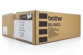 Brother BU-300CL Transfer Kit