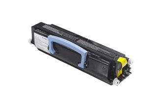 Original Dell 593-10240 / GR299 Toner Black