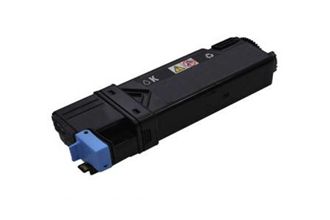 Original Dell 593-10262 / T102C Toner Black