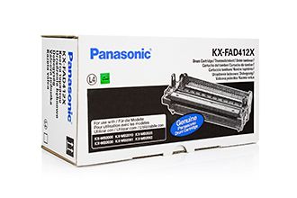 Panasonic KX-FAD412X Image Unit