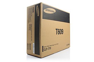 Samsung CLT-T609S/SEE Transfer Kit