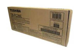 Toshiba 6AG00002039 / TB-FC28E Waste Toner