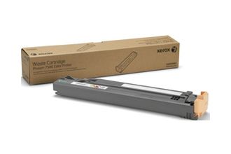 Xerox 108R00865 Waste Toner