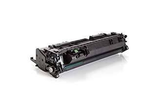  Compatibil cu HP CF280A / 80A Black Toner