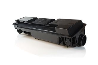 Compatibil cu Kyocera 1T02J50EU0 / TK450 Toner Black