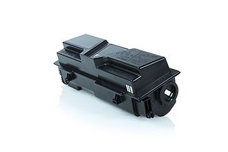 Compatibil cu Kyocera 1T02MJ0NL0 / TK1130 Toner Black